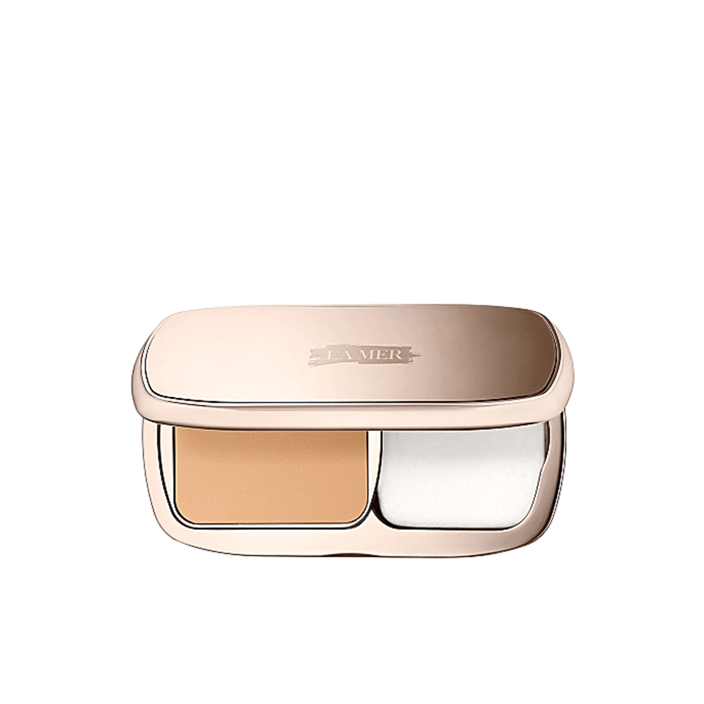 La Mer The Soft Moisture Powder Foundation SPF 30